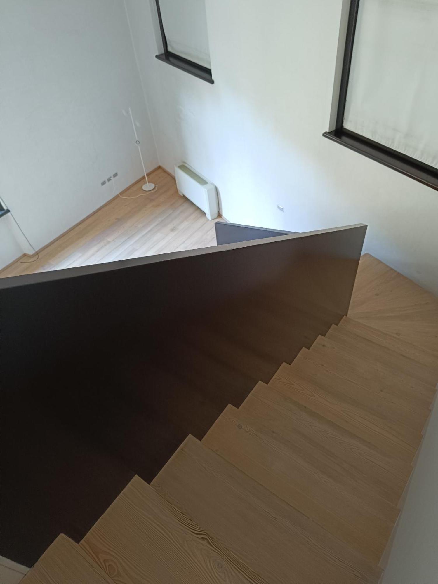 Apartmán Le Residenze Di Mantova Exteriér fotografie