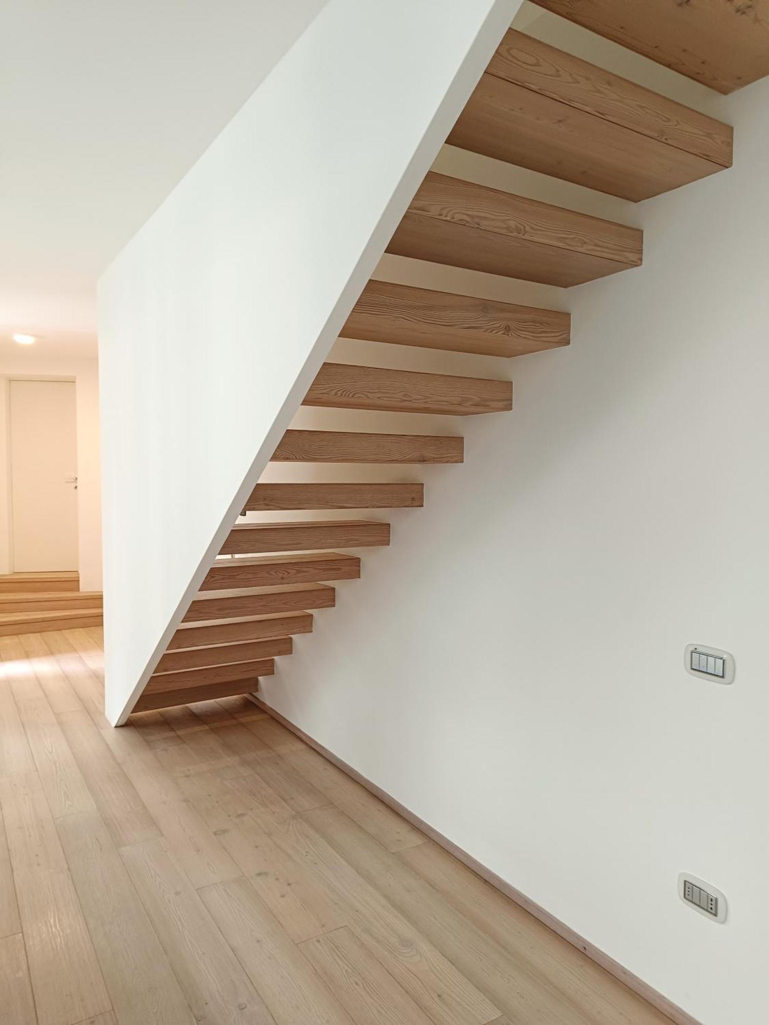Apartmán Le Residenze Di Mantova Pokoj fotografie