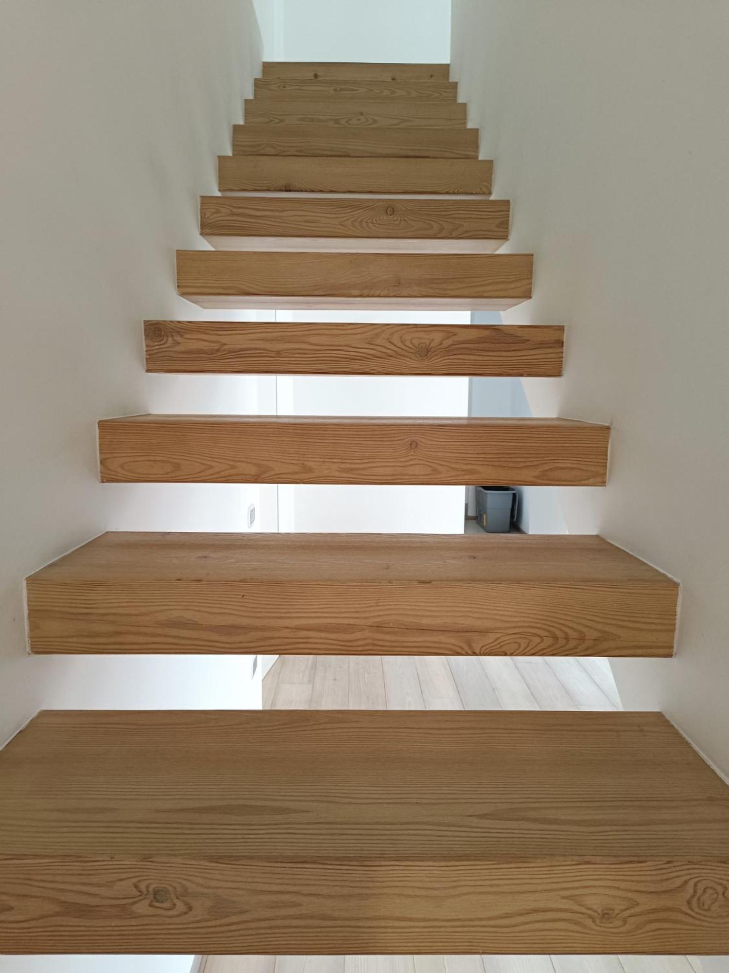 Apartmán Le Residenze Di Mantova Pokoj fotografie